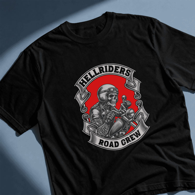 rockmadbd